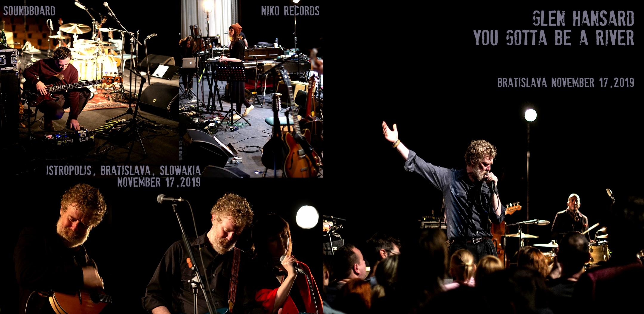 GlenHansardAndBand2019-11-17IstropolisBratislavaSlovakija (3).jpg